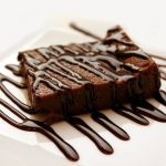 imgmenu_brownie_1900x1267